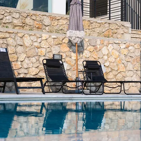 Anastasia Summer Experience * Никиана