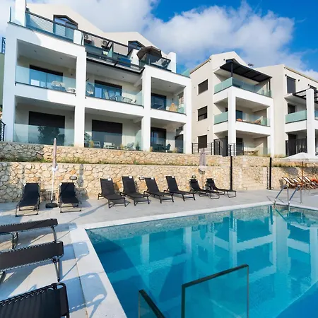 Anastasia Summer Experience Никиана